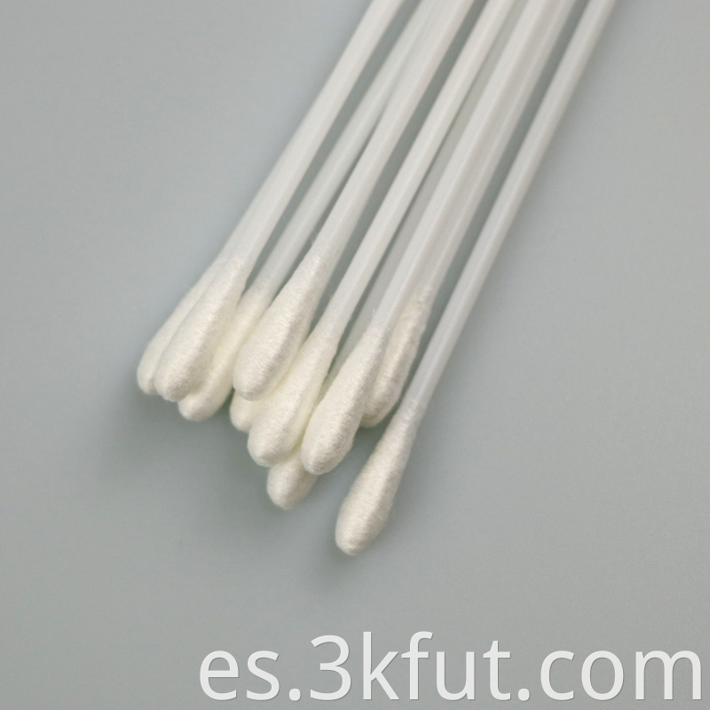 Oral Swab sticks